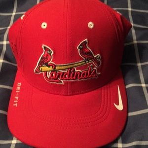 Nike | Accessories | St Louis Cardinals 